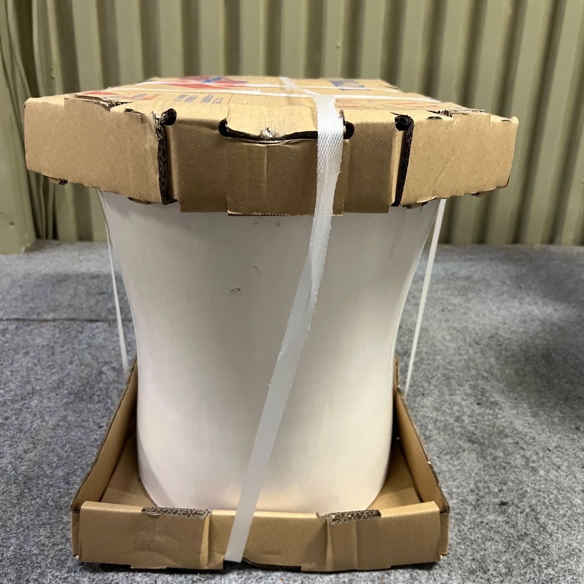 TOTO ピュアレストQR 便器 CS232BM