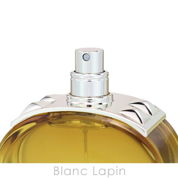 エルメス HERMES バレニア EDP アンタンス 100ml フレグランス