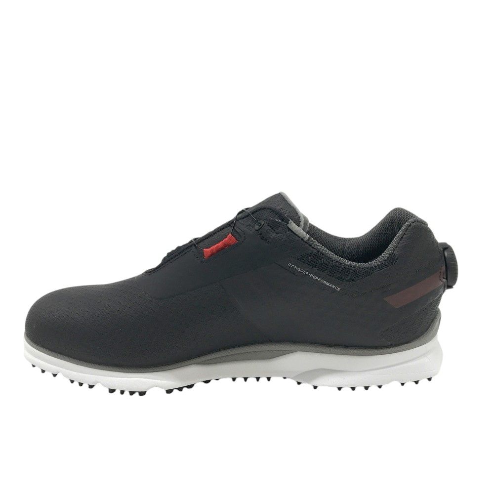 FOOT JOY フットジョイ 53339J ゴルフシューズ PRO SL SPORT