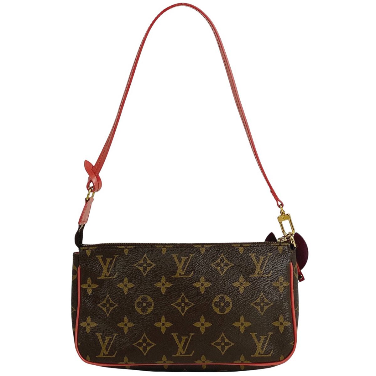 アクセソワール