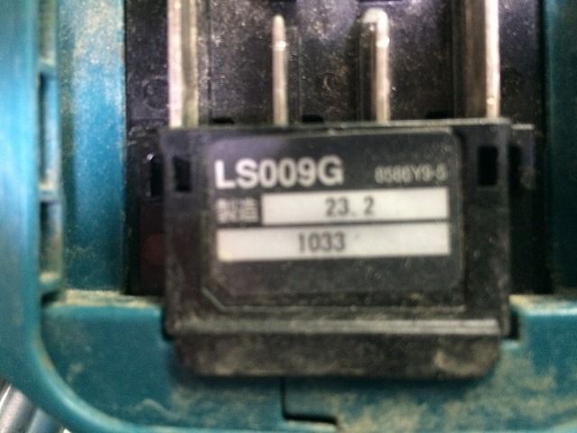 スライド丸のこ スライド丸ノコ