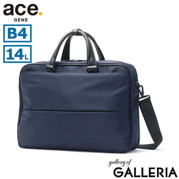 ace. GENE ace.GENE ACE.GENE acegene エースジーン エース ジーン