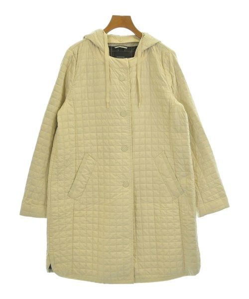 MAX MARA WEEK END LINE コート（その他） レディース 【古着】【】【送料無料】