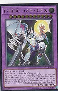 (未使用･未開封品)　ブシロードスリーブコレクション ハイグレード Vol.1603 刀使ノ巫女『獅童真希』 Part.2 bt0tq1u 71NqLRZI+vL._UF350,350_QL50_.jpg