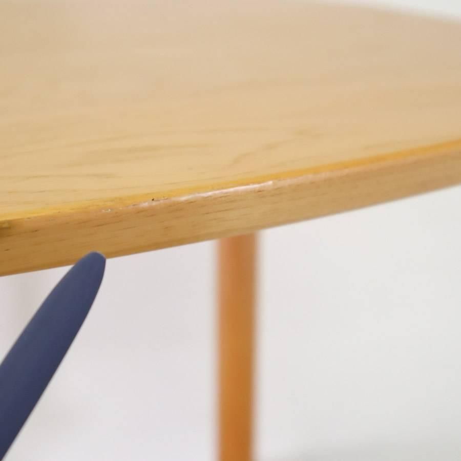 セール開催中！ 旭川家具 カンディハウス キッチンワゴン サイドテーブル インテリアセンター M12572 240h13 限定入荷中。