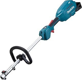 マキタ Makita 充電式スプリットモータ 18V モータ部のみ アタッチメント バッテリ 充電器別売 MUX18DZ