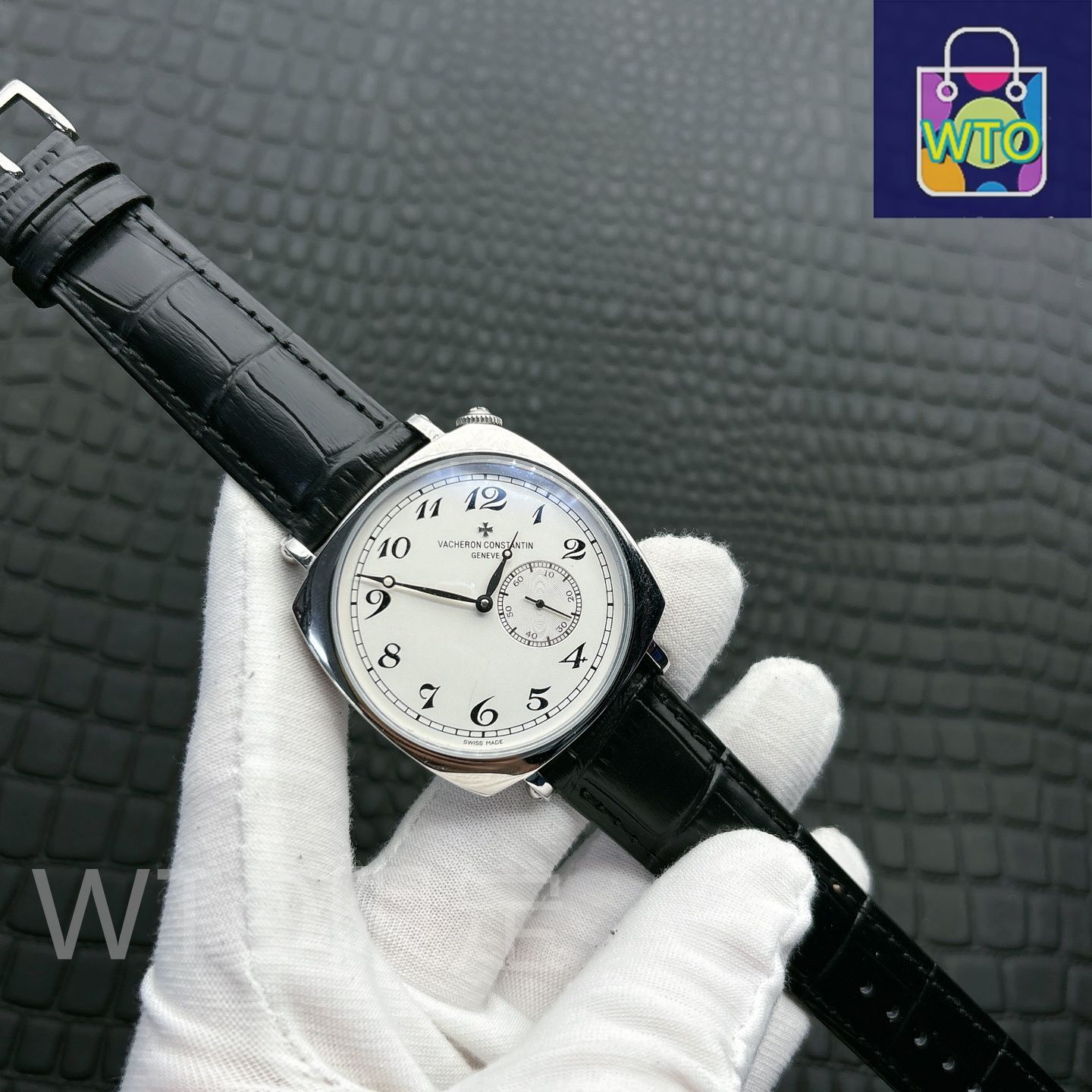 「リカちゃん！」Panasonic ブラウン管テレビ TH-14EV30 リカちゃん！」Panasonic ブラウン管テレビ TH-14EV30 概要