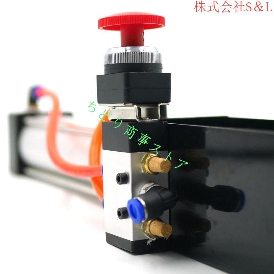 アルミ缶 株式会