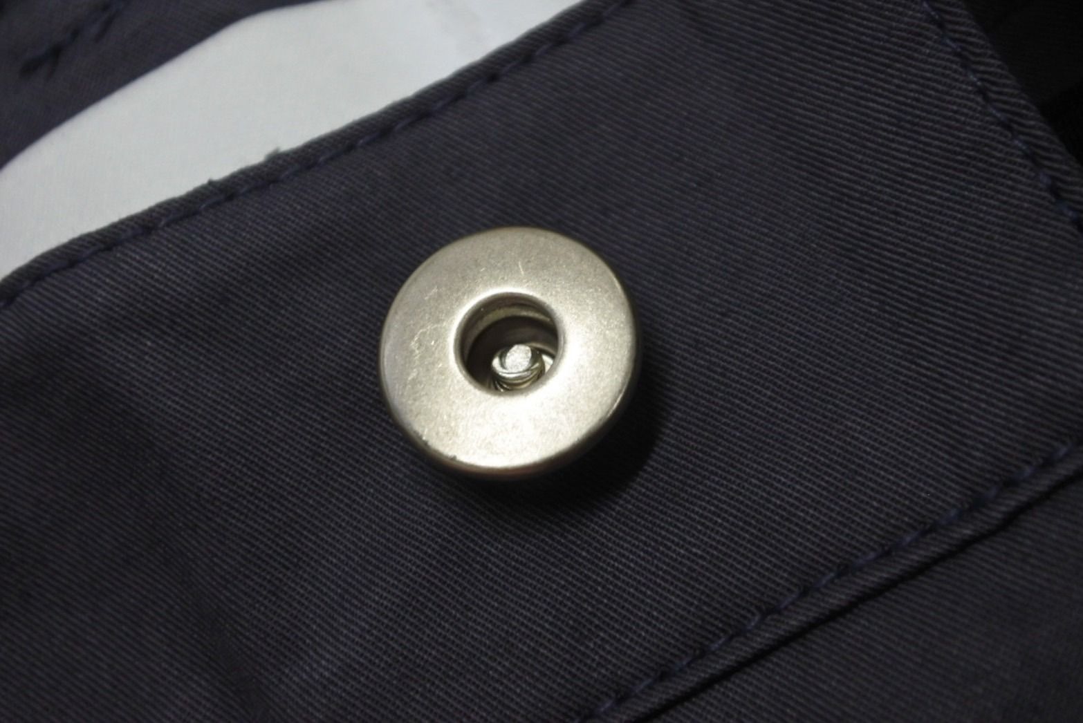 FFF POSTAL SERVICE パンツ　トリプルエフポスタルサービス FFF POSTAL SERVICE パンツ トリプルエフポスタルサービス