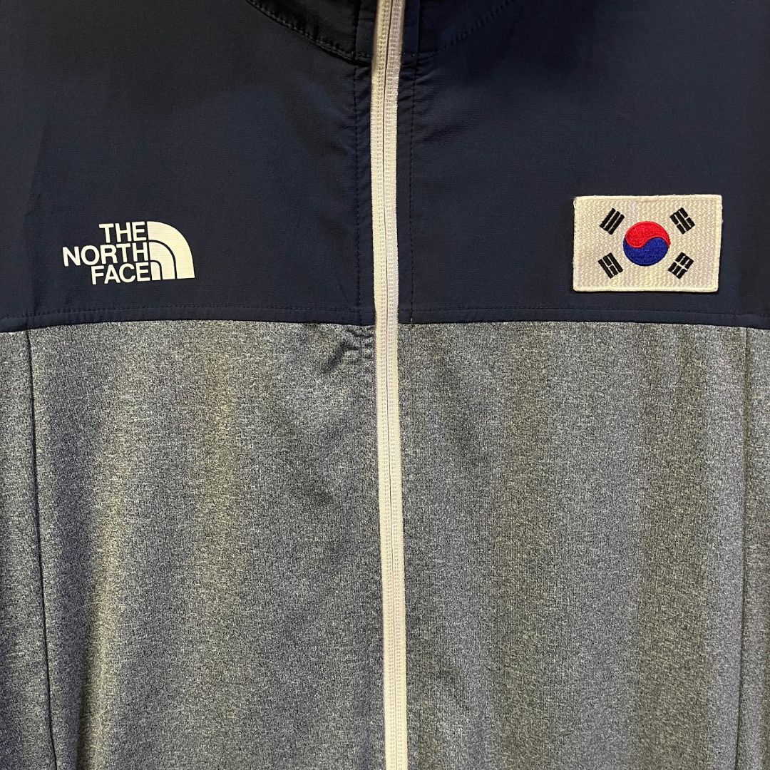フォロワー限定クーポンあり】THE NORTH FACE ノースフェイス フォロワー限定クーポンあり】THE NORTH FACE ノースフェイス