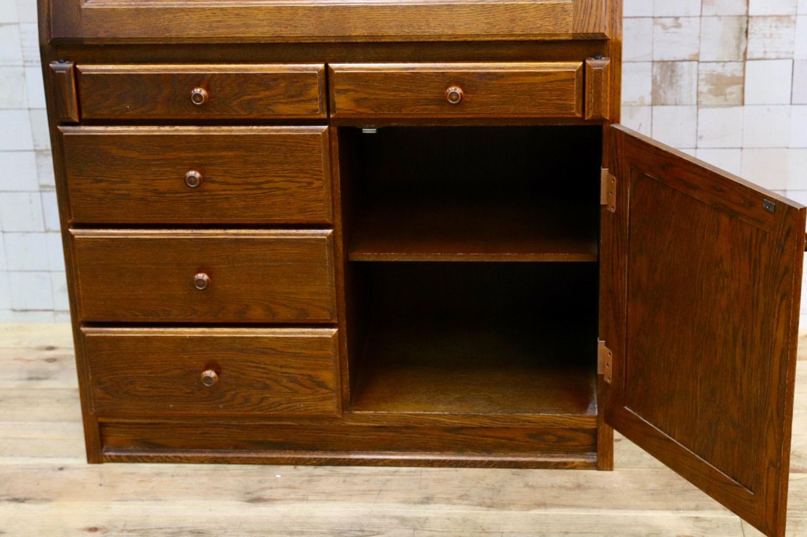 ブルージュ ライティングビューロー