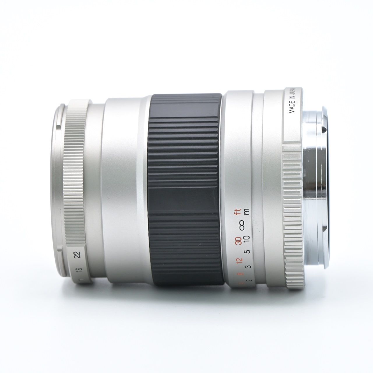 【超稀少】SUPER-EBC 　 　　　FUJINON TX90mm 1:4 超稀少】SUPER-EBC FUJINON TX90mm 1:4