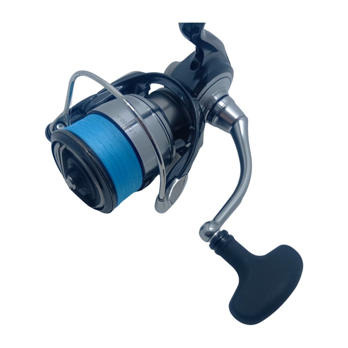 DAIWA ダイワ セルテート LT2500-H 程度A 306600