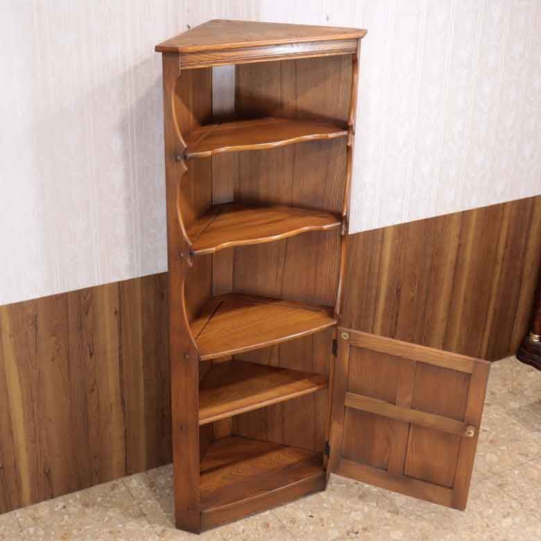 ミッドセンチュリー