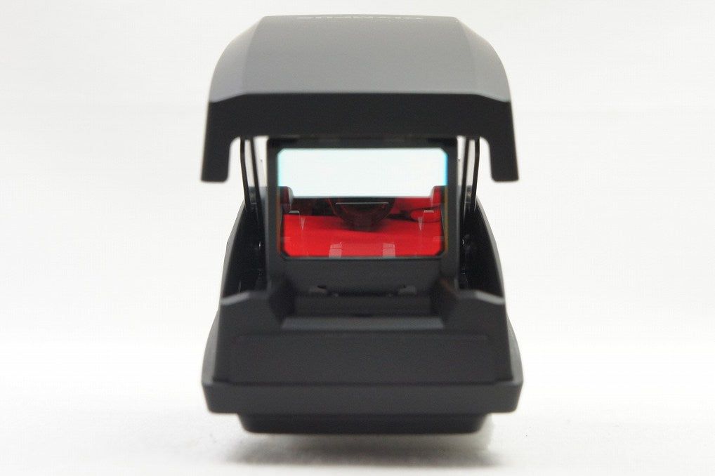 Sight ドットサイト照準器