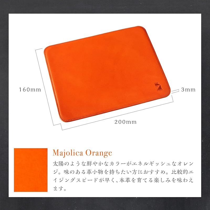 200mm×160mm