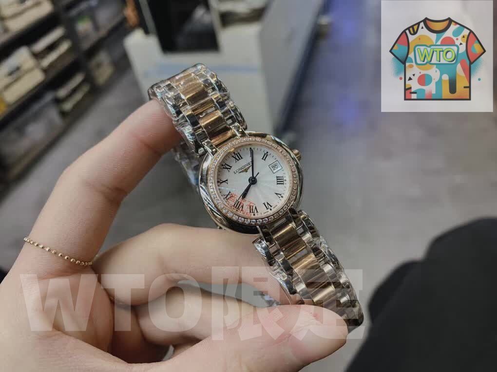 時計 BULOVA 96A119 Skeleton Automatic 21 Bulova Men's Automatic Watch 96A119] - First serious watch I