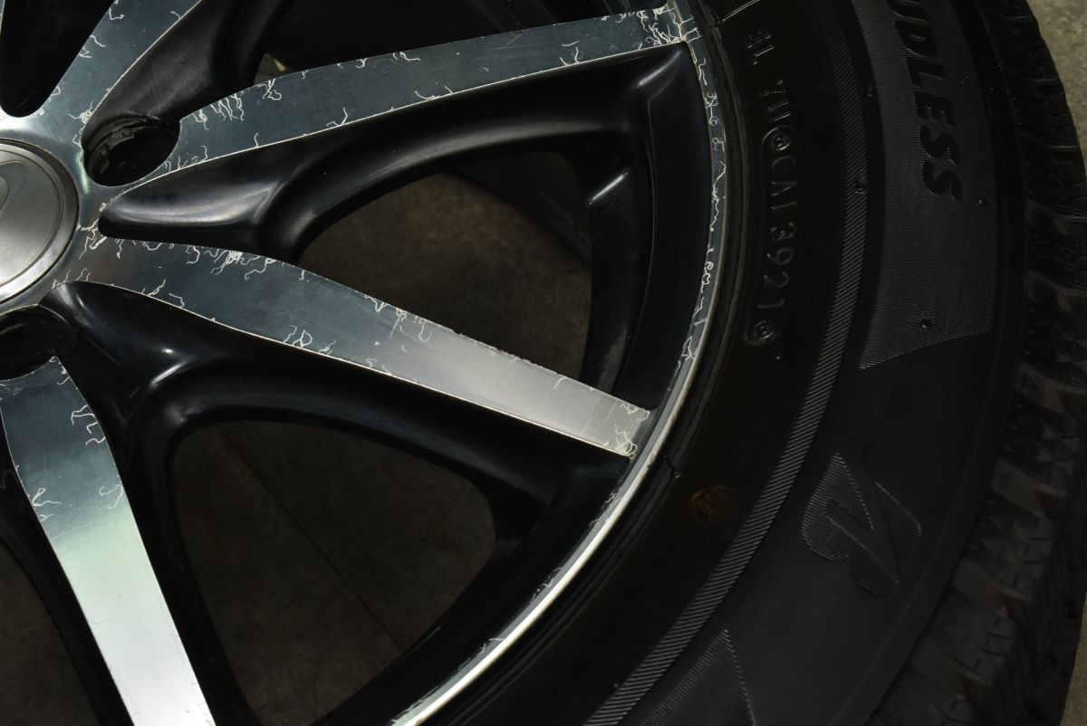 スペイド スイフト