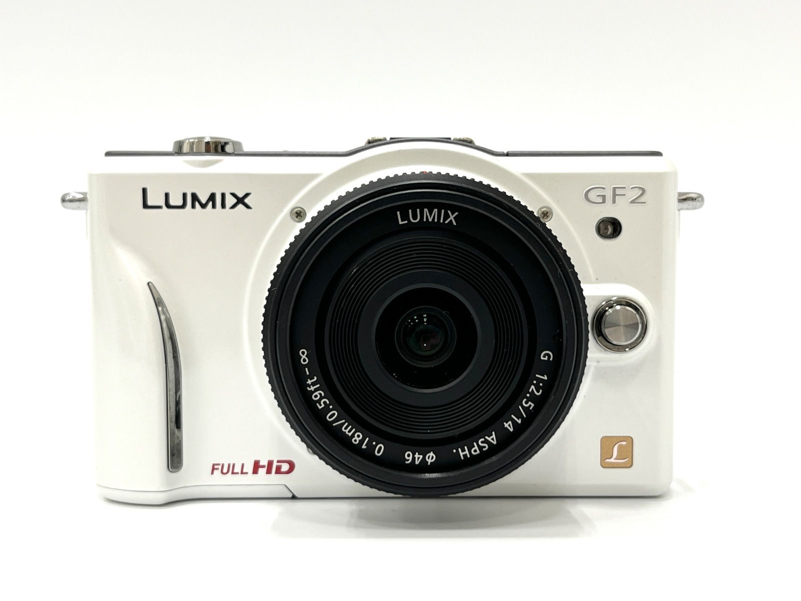 Panasonic