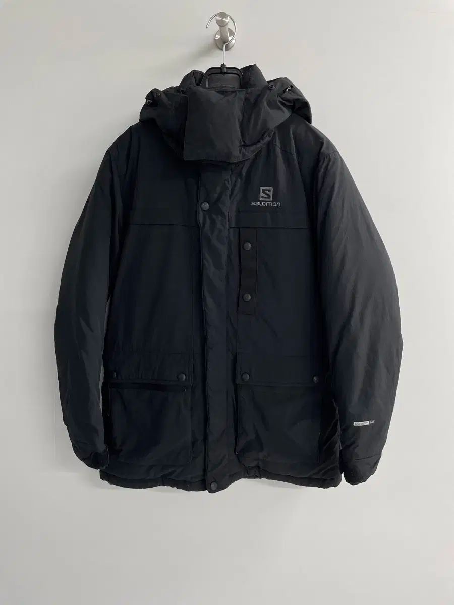 この冬に最強！コロンビアのダウンジャケット7選 | MUSUBITSUKI