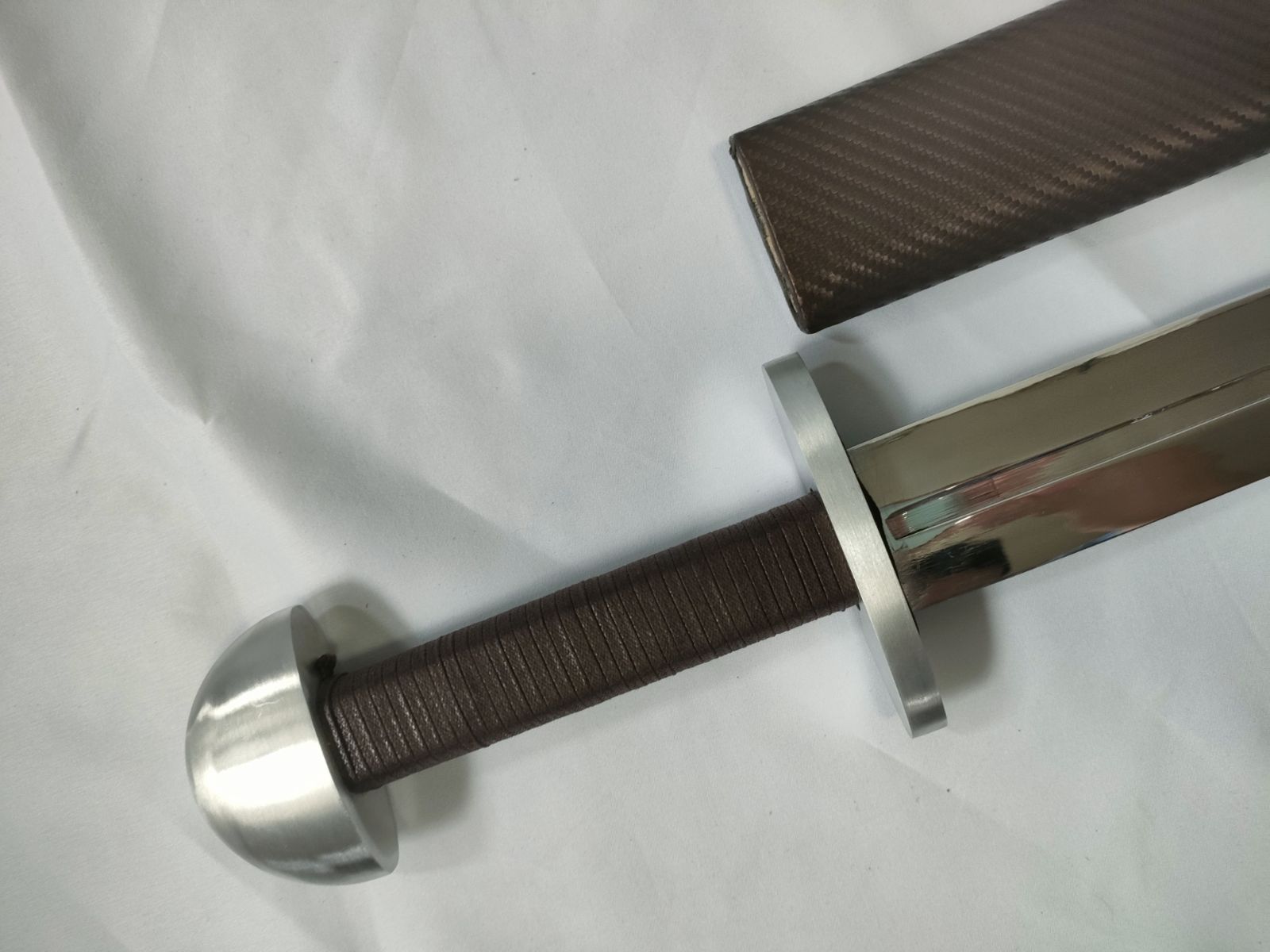 蚩尤風雲漢剣  古兵器 武具 刀装具 日本刀 模造刀 居合刀 蚩尤風雲漢剣 古兵器 武具 刀装具 日本刀 模造刀 居合刀