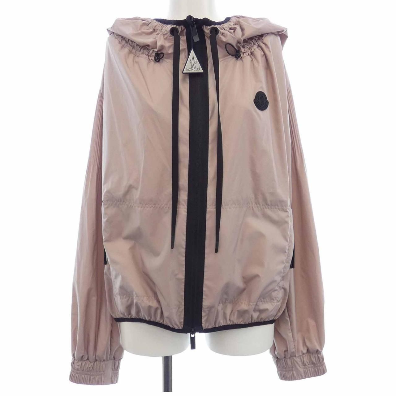 モンクレール MONCLER AUXONNE ジャケット