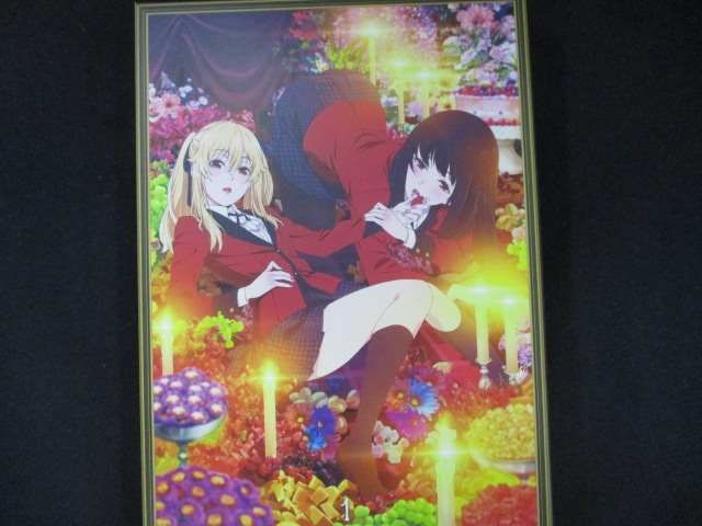 LH賞 初音ミク LH賞カラーver.(シャツ:ホワイト) 胸像フィギュア