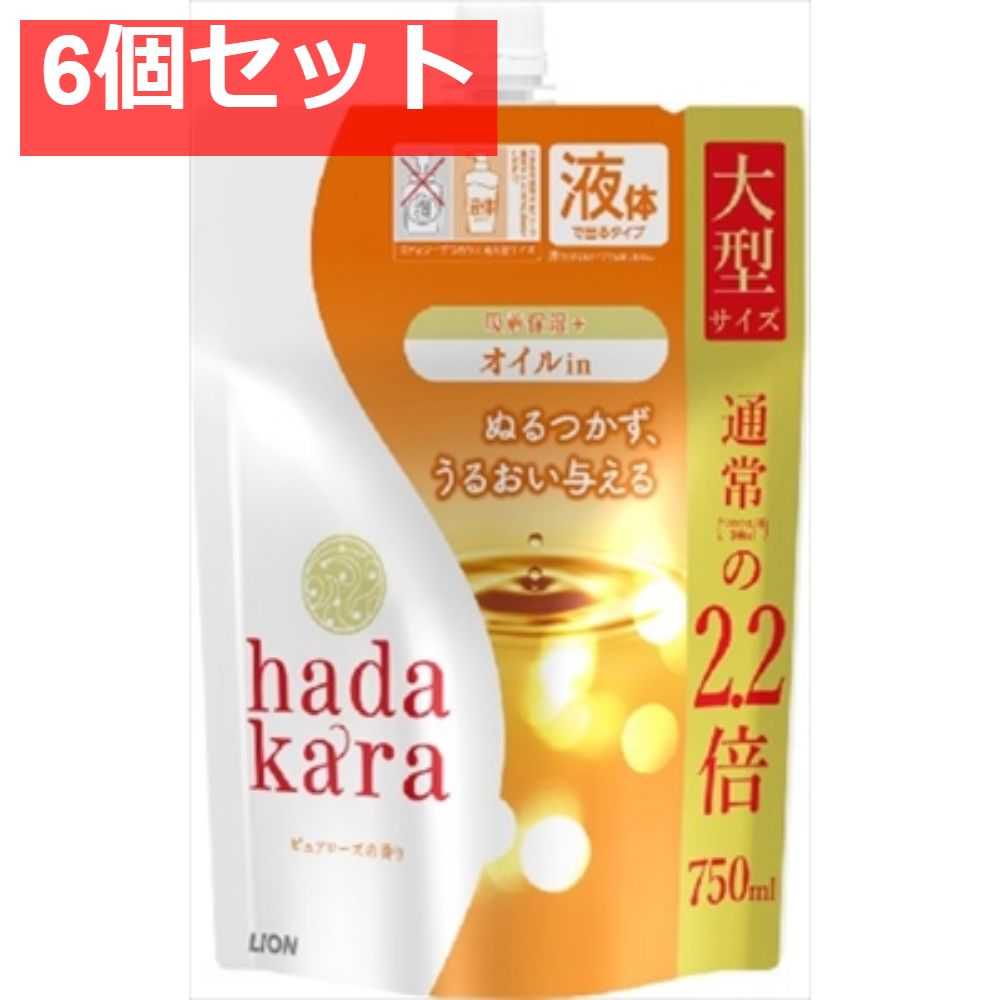 本鼈甲、中荒、仕上げ 本鼈甲、中荒、仕上げ-通販販売