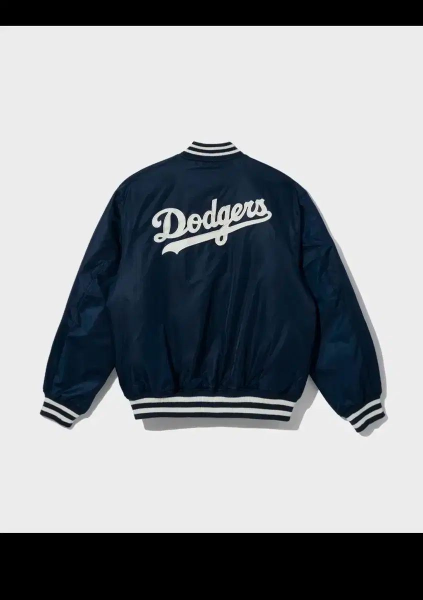 ドジャース スタジアム