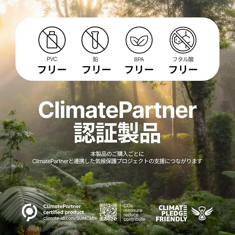 AIRHOP ジムマット 大判トレーニングマット 2層構造のラバーマット 床保護 防音 衝撃吸収 キズ防止 ホームジム トレーニング器具用6枚セット 0 WWW_OLIVIERBERNSTEIN_COM