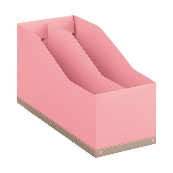 （まとめ）ワタナベ工業 業務用ポリ袋 透明 90L 0.05mm厚 1パック（10枚）〔×10セット〕 まとめ）ワタナベ工業 業務用ポリ袋 半透明 90L 0.05mm厚 1パック（10