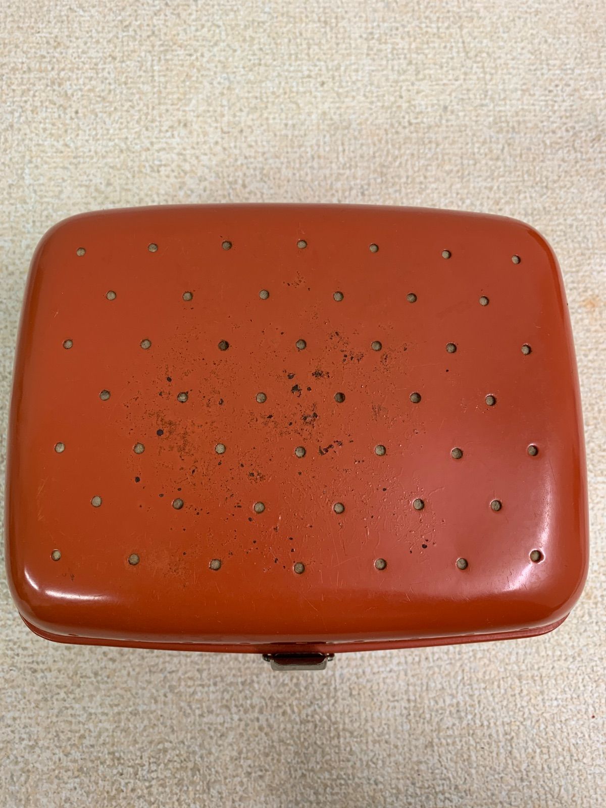 フォロー割対象商品】豆炭 品川あんか アンカ2個セット 巾着付き 暖房