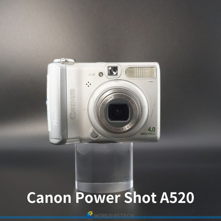 レトロフィッシュオンフィン オンライン