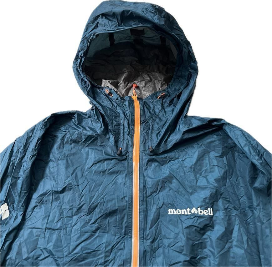 登山トレッキング