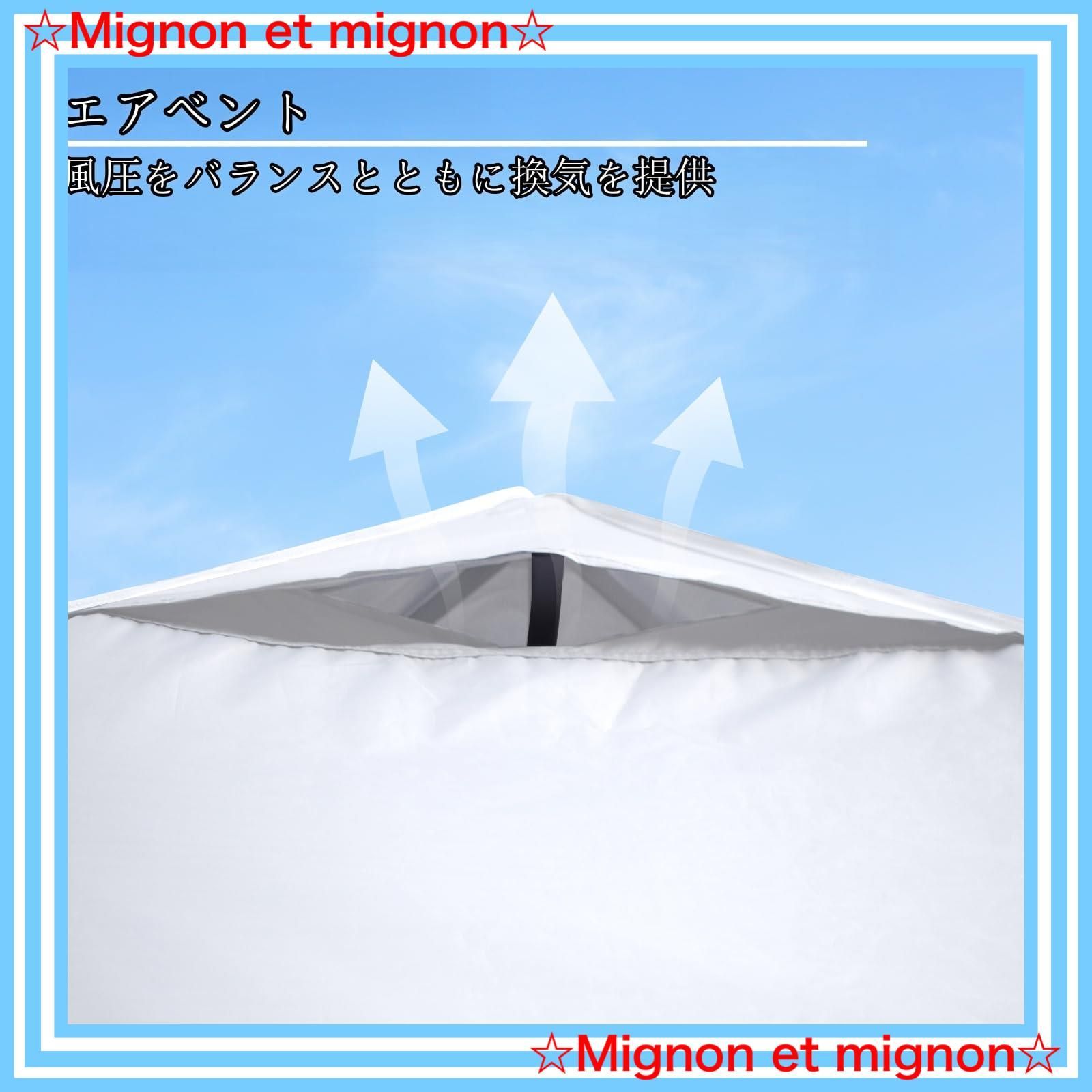 PROLINEMAX | カバーのみ | アウトドアスタイル3 フルコントラスト トリム デイベッド マットレス ボルスター ピロー フィットシーツ AD101 RODEZ CHAIR COVER_AC09 \u203bカバーのみ ロデカバー（ソファ）｜JOURNAL