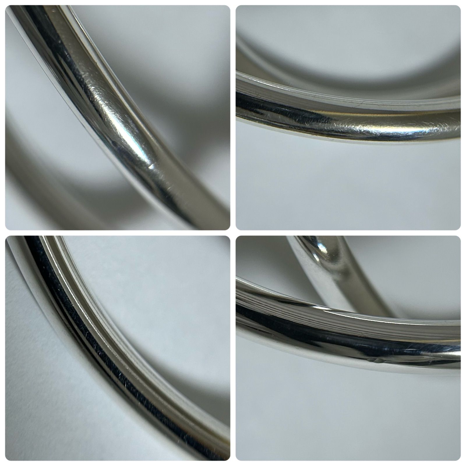 Georg Jensen
