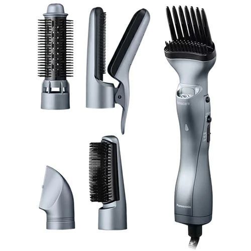 ダイソン エアラップ HS01VNSFN マルチスタイラー レンタル] Dyson