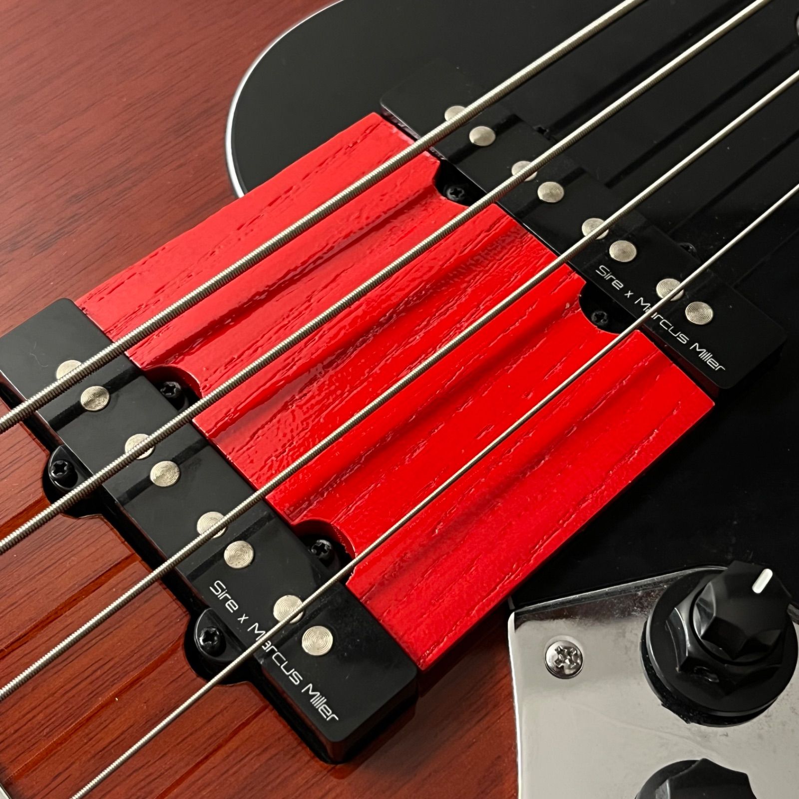 60 s