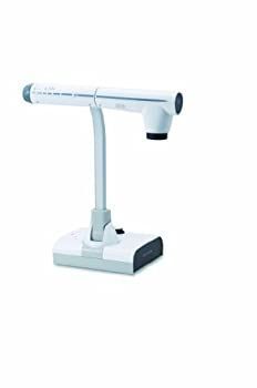 中古動作品 エルモ ELMO 書画カメラ L-12F 中古動作品 エルモ ELMO 書画カメラ L-12F 中古】ELMO（エルモ）4K