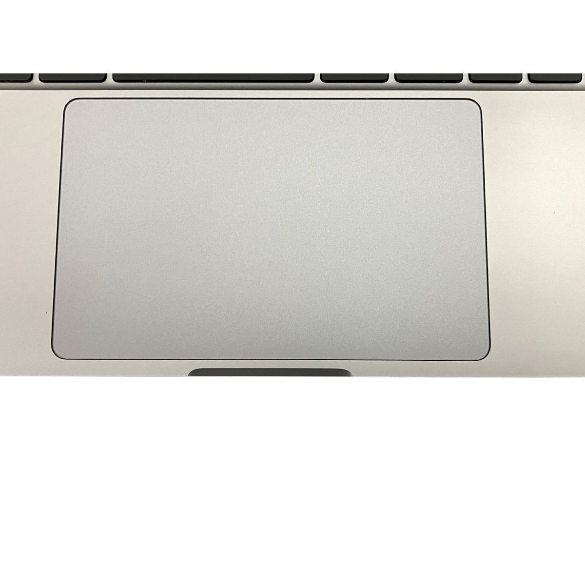 Core i5