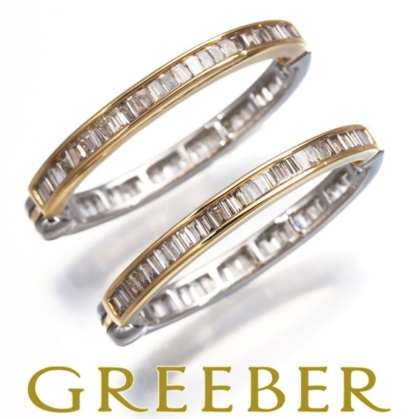 CREEK SNIPER II 超希少色 CREEK SNIPER II 超希少色 CREEK SNIPER II 超希少色 CREEK SNIPER II