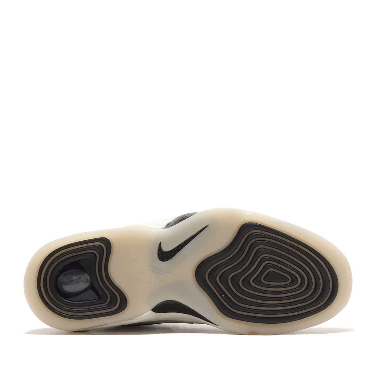 Nike Air Penny 2 