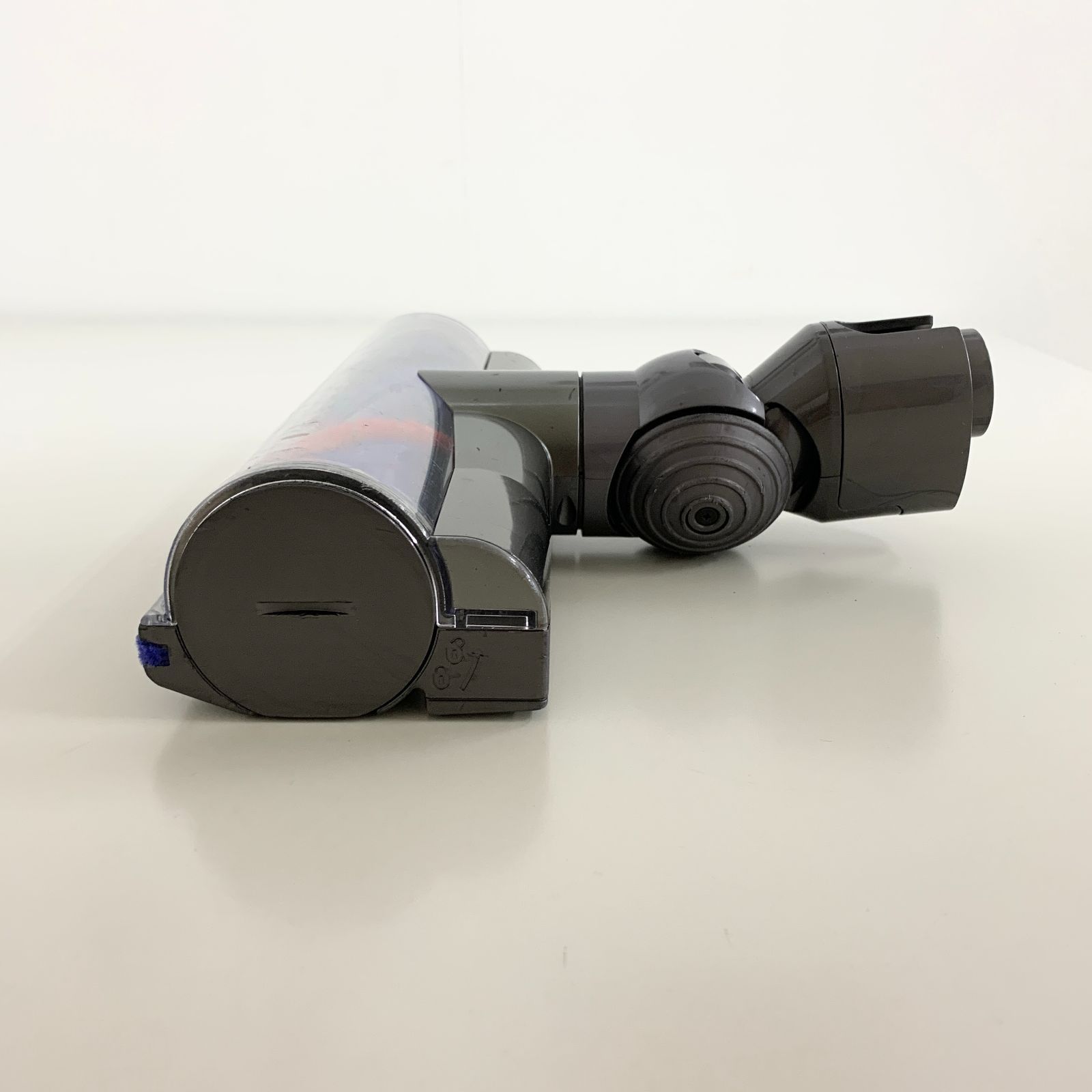 ■ダイソン ダイレクトドライブクリーナーヘッド216913■ CY24 CY25 良品中古 216913 動作保証品 ダイソン ダイレクトドライブ