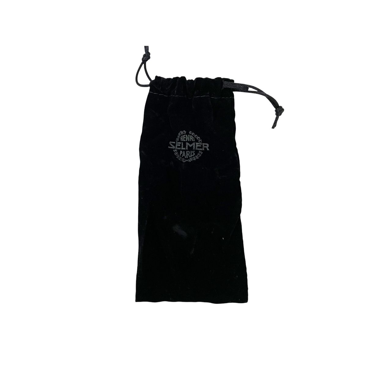 SELMER S80 C アルトサックス マウスピース セルマー 管楽器 良好 O10495271