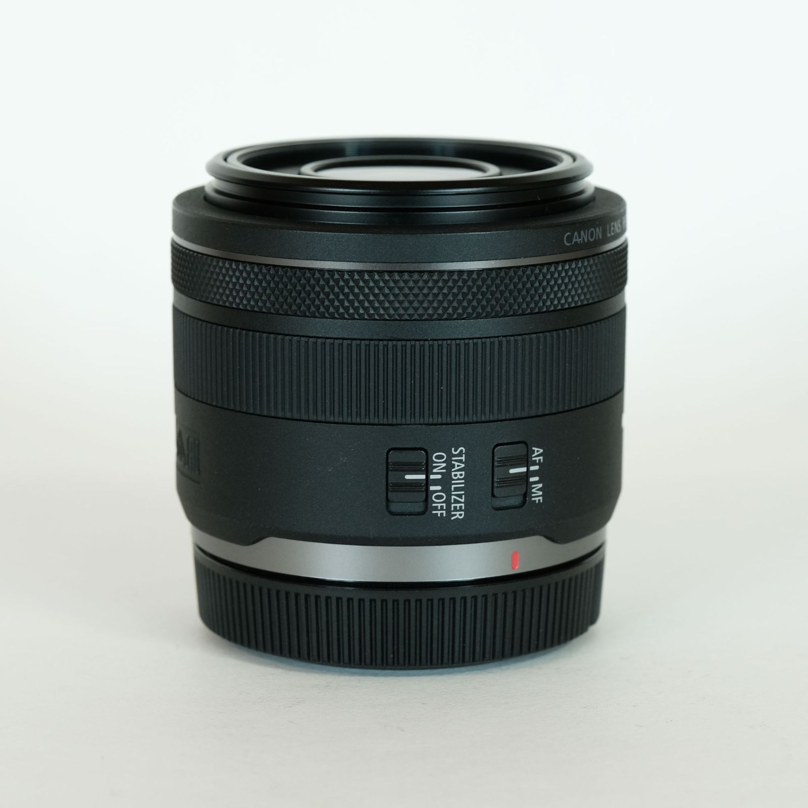 [フィルター3種付き] Canon RF35mm F1.8 61nhpEonRWL._UF350,350_QL50_.jpg