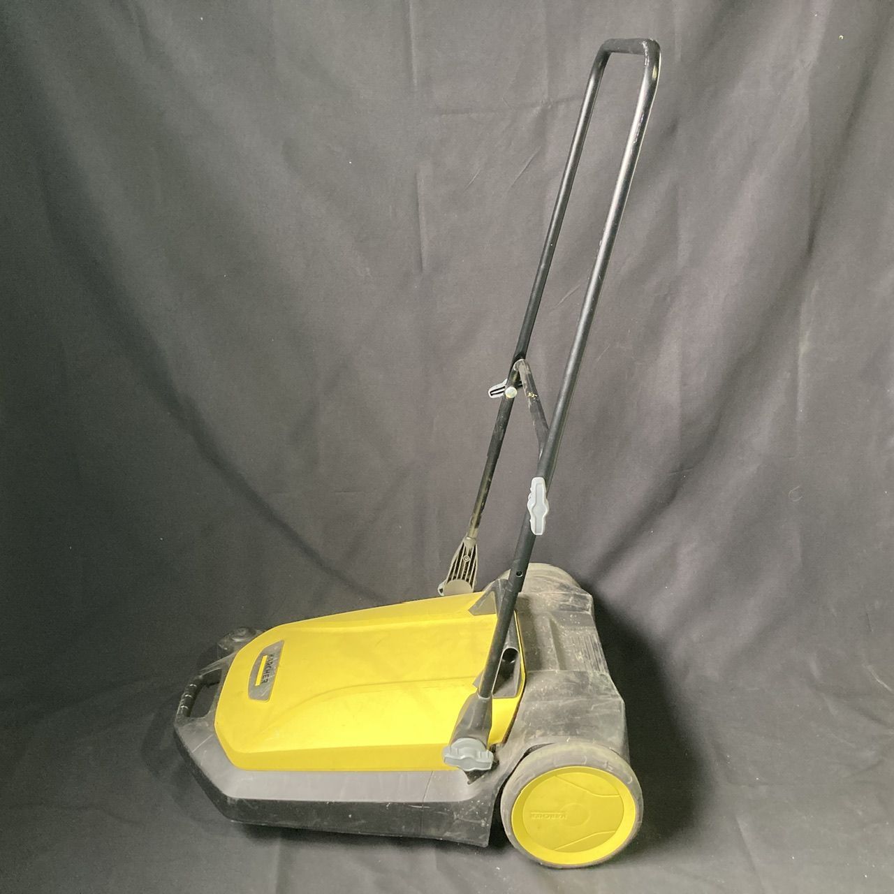 ケルヒャー KARCHER