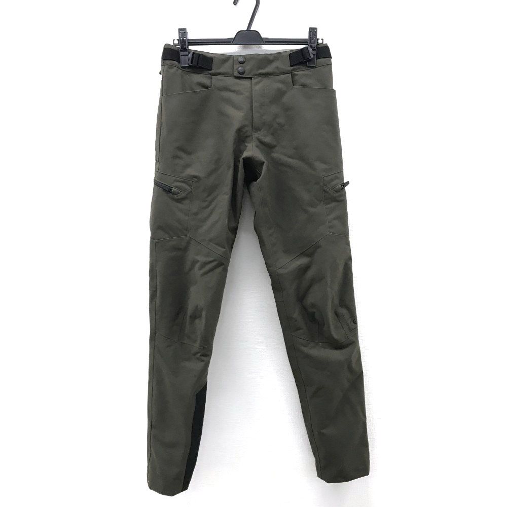 RS TAICHI アールエスタイチ RSY257 ドライマスター カーゴ