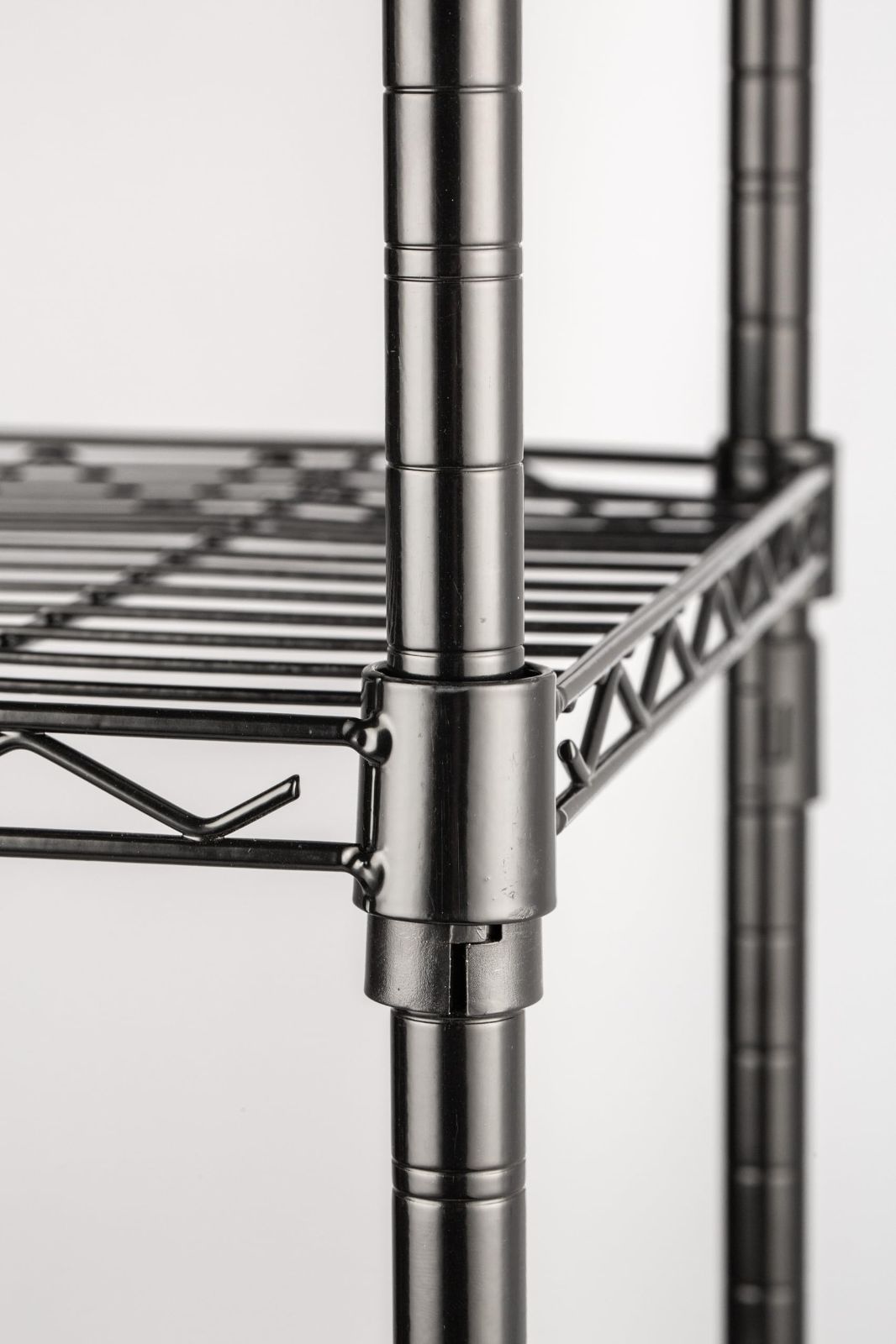 幅90×奥行35cm 高さ150