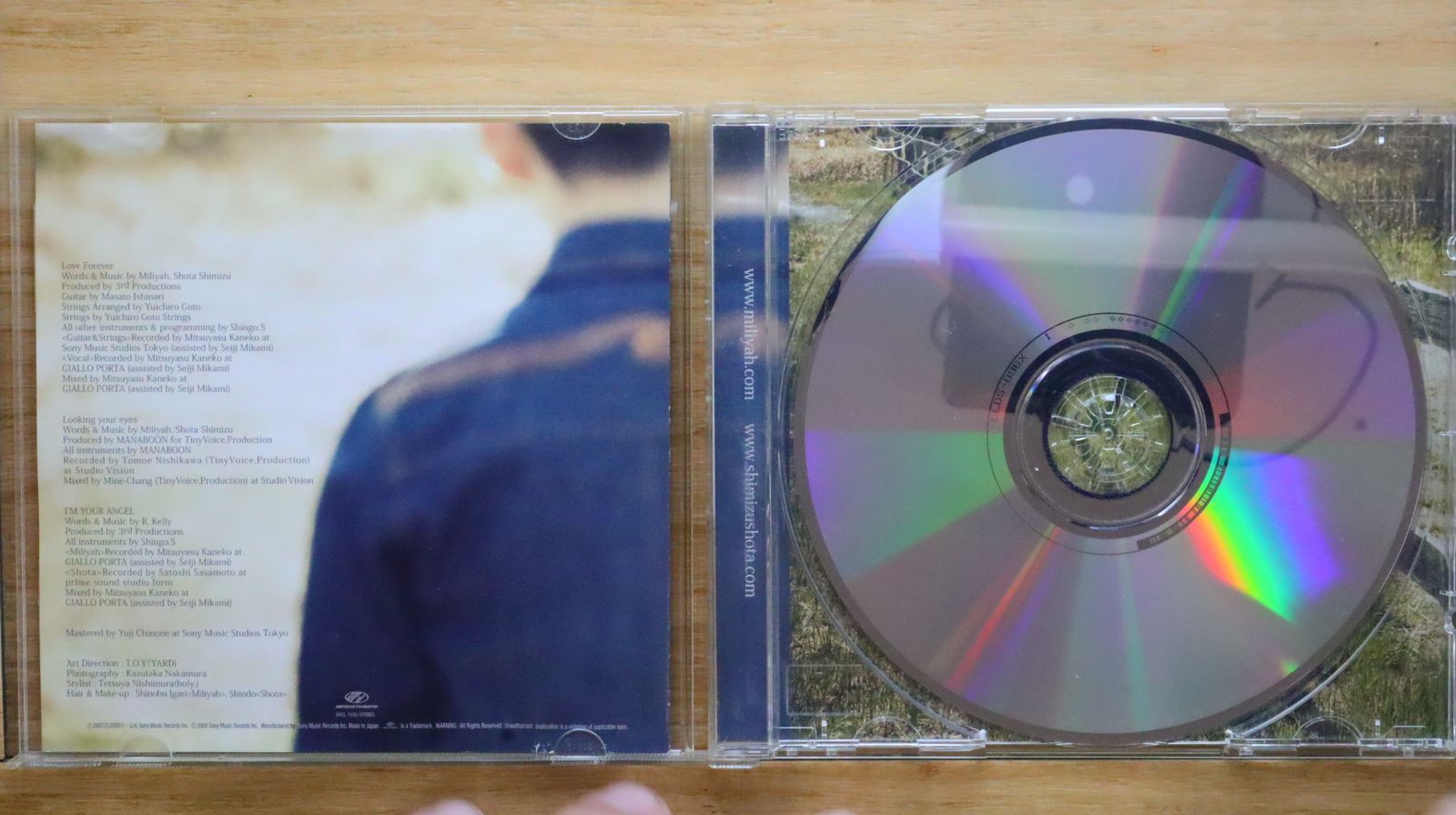 希少！チェ・ジウ⭐︎ファン必見！エア・シティ DVD-BOX 全巻 K-POP DVD ナヨンソクのわいわい A KILLER PARADOX編 2024.02.02