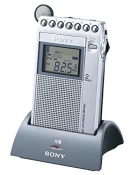 SONY FM/AM ポケッタブルラジオ R353 ICF-R353(中古品) 中古】SONY FM/AM ポケッタブルラジオ R353 ICF-R353 SONY FM/AM